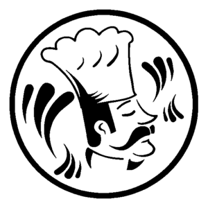62414733_191603288452966_5727808019903807488_n-2-570x570-_1_